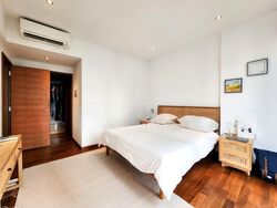 38 Draycott Drive (D10), Apartment #575482061